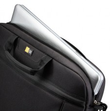 Case Logic VNAI-215 notebook táska - fekete Egyéb - Nem forgalmazzuk ! - 267755