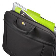 Case Logic VNAI-215 notebook táska - fekete Egyéb - Nem forgalmazzuk ! - 267755