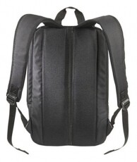 Case Logic VNB-217 notebook hátizsák - fekete Egyéb - Nem forgalmazzuk ! - 267756