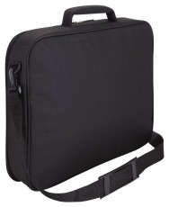 Case Logic VNCI-215 notebook táska - fekete Egyéb - Nem forgalmazzuk ! - 267757