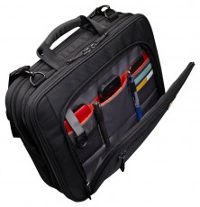 Case Logic ZLCS-214 notebook táska - fekete Egyéb - Nem forgalmazzuk ! - 267759