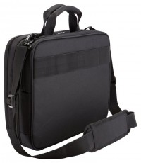 Case Logic ZLCS-214 notebook táska - fekete Egyéb - Nem forgalmazzuk ! - 267759