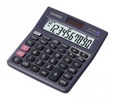 Casio MJ-100D Számológép Iroda és számítástechnika - Számológép - Irodai - 262088