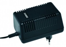Casio AD-5 FP Keyboard tartozék Újdonságok - Új termékek - 335990