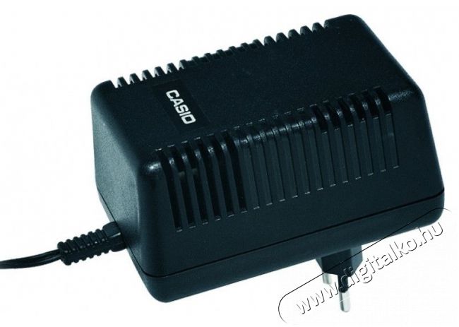 Casio AD-5 FP Keyboard tartozék Újdonságok - Új termékek - 335990