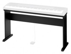 Casio CS-44 Keyboard tartozék Újdonságok - Új termékek - 336019