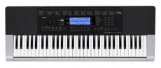 Casio CTK 4400 Norm&aacute;l billentyűs szintetiz&aacute;tor Mobil / Kommunik&aacute;ci&oacute; / Smart - Tablet / E-book kieg&eacute;sz&iacute;tő, tok - Billentyűzet - 336013