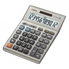 Casio DM-1200 BM számológép Iroda és számítástechnika - Számológép - Irodai - 291872