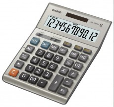 Casio DM 1200 BMS számológép Iroda és számítástechnika - Számológép - Irodai - 300247