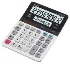 Casio DV 220 számológép Iroda és számítástechnika - Számológép - Irodai - 300250