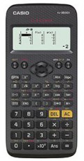 Casio FX 350 EX számológép Iroda és számítástechnika - Számológép - Tudományos - 290868