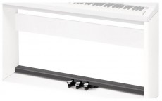 Casio SP-33 Keyboard tartozék Újdonságok - Új termékek - 336047