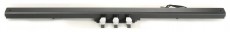 Casio SP-33 Keyboard tartozék Újdonságok - Új termékek - 336047