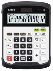 Casio WD 320 MT számológép Iroda és számítástechnika - Számológép - Irodai - 300295