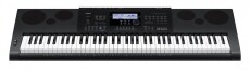 Casio WK-6600 High-Grade szintetizátor Újdonságok - Új termékek - 336049