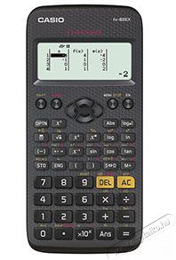 Casio FX 82 EX számológép Iroda és számítástechnika - Számológép - Tudományos