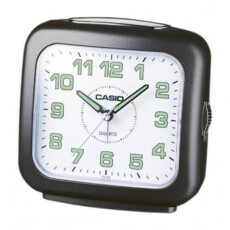 Casio TQ-359-1EF Ébresztőóra Háztartás / Otthon / Kültér - Óra - Ébresztőóra - 340139