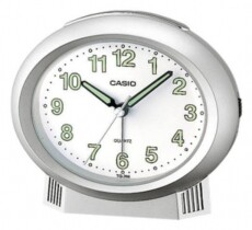Casio TQ-266-8EF Ébresztőóra Háztartás / Otthon / Kültér - Óra - Ébresztőóra - 340136