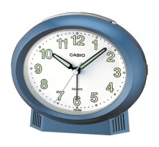 Casio TQ-266-2EF Ébresztőóra Háztartás / Otthon / Kültér - Óra - Ébresztőóra - 340135