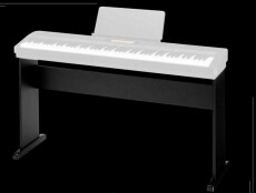 Casio CS-67 PBK Keyboard tartozék Újdonságok - Új termékek - 336020