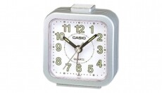 Casio TQ-141-8EF ébresztőóra Háztartás / Otthon / Kültér - Óra - Ébresztőóra - 340123