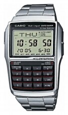 Casio DBC-32D-1AES karóra Háztartás / Otthon / Kültér - Óra - Karóra - 303197