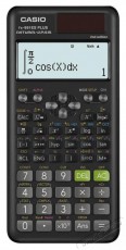 Casio FX 991ES PLUS 2 Számológép Iroda és számítástechnika - Számológép - Tudományos - 372015
