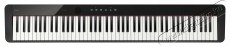 Casio PX S1100 WE Privia Dig. Zongora Audio-Video / Hifi / Multimédia - Hangszer - 400514