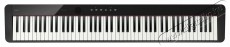 Casio PX S1100 RD Privia digitális zongora Audio-Video / Hifi / Multimédia - Hangszer - 400513