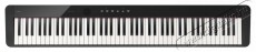 Casio PX S1100 BK Privia Digitális zongora Audio-Video / Hifi / Multimédia - Hangszer - 400512