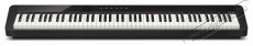 Casio PX S1100 BK Privia Digitális zongora Audio-Video / Hifi / Multimédia - Hangszer - 400512