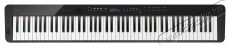 Casio PX S3100 BK Privia Dig. Zongora Audio-Video / Hifi / Multimédia - Hangszer - 400516
