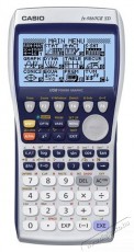 Casio FX-9860GII Számológép Iroda és számítástechnika - Számológép - Tudományos - 262100