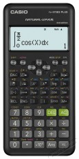 Casio FX 570 ES PLUS 2E Tudom&aacute;nyos sz&aacute;mol&oacute;g&eacute;p Iroda &eacute;s sz&aacute;m&iacute;t&aacute;stechnika - Sz&aacute;mol&oacute;g&eacute;p - Tudom&aacute;nyos - 492822