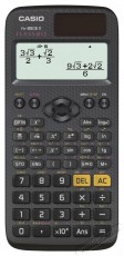 Casio FX 85 CE X számológép Iroda és számítástechnika - Számológép - Zsebszámológép - 321701
