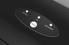 Caso 3304 jégkocka készítő Konyhai termékek - Konyhai kisgép (sütés / főzés / hűtés / ételkészítés) - Jégkocka készítő gép - 365215