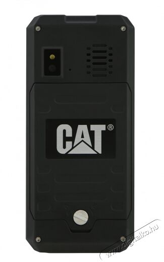 CAT B30 Dual SIM mobiltelefon Egyéb - Nem forgalmazzuk ! - 324106