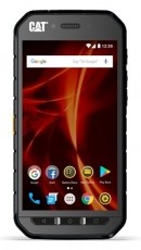 CAT S41 Egy&eacute;b - Nem forgalmazzuk ! - 329004