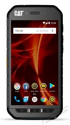 CAT S41 Egy&eacute;b - Nem forgalmazzuk ! - 329004