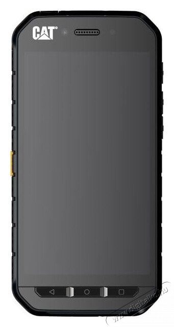 CAT S41 Egy&eacute;b - Nem forgalmazzuk ! - 329004