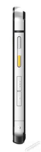 CAT S60 DS okostelefon - fekete-szürke Egyéb - Nem forgalmazzuk ! - 324109