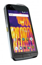 CAT S61 Dual SIM Black Újdonságok - Új termékek - 341225