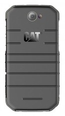 CAT S31 16GB DS okostelefon Egyéb - Nem forgalmazzuk ! - 333556