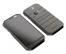 CAT S31 16GB DS okostelefon Egyéb - Nem forgalmazzuk ! - 333556