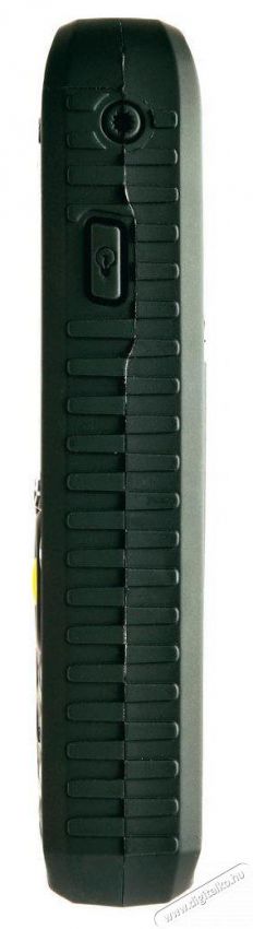 CAT B25 DS por-, víz- és ütésálló mobiltelefon Egyéb - Nem forgalmazzuk ! - 324105
