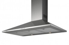 Cata BETA 900/D LED kürtős páraelszívó Konyhai termékek - Páraelszívó - Kürtős - 358140