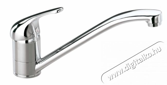 Cata CBB Csaptelep &Uacute;jdons&aacute;gok - &Uacute;j term&eacute;kek - 358206