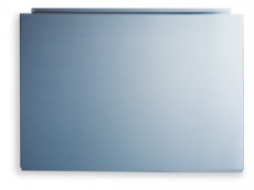 Cata Inox hátfal 90x66 Újdonságok - Új termékek - 358160