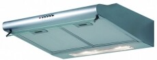 Cata P 3060 beépíthető páraelszívó - inox Konyhai termékek - Páraelszívó - Beépíthető / kihúzható - 354510