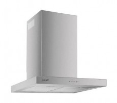 Cata SYGMA 600/C LED Fali páraelszívó Konyhai termékek - Páraelszívó - Kürtős - 358376